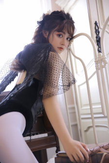 图1